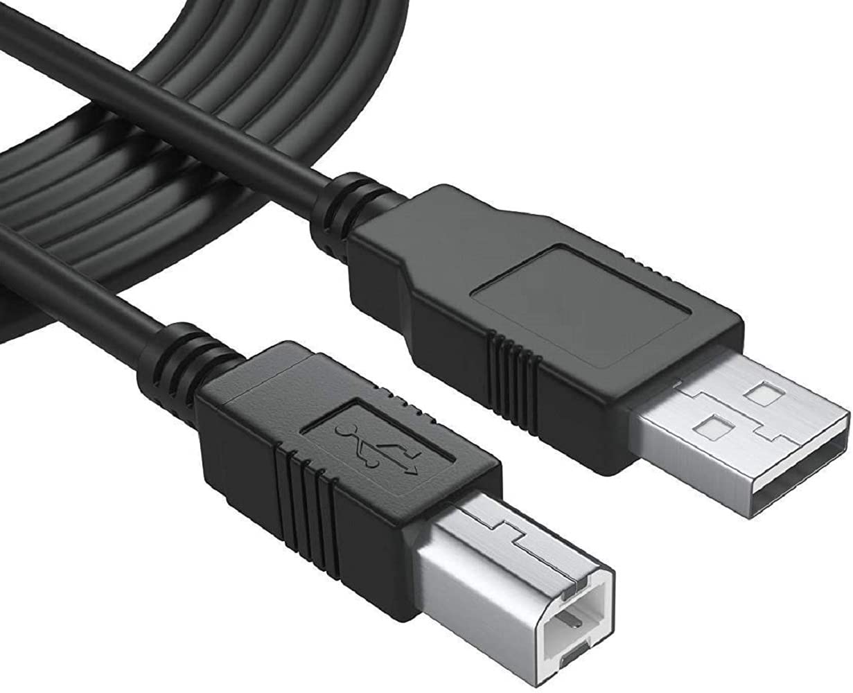 Computer accessories store near me
Wireless keyboard and mouse
HDMI cable

